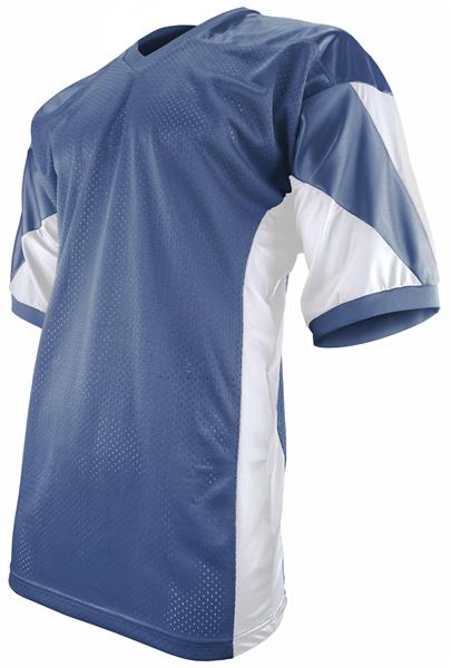 epic sports football jerseys